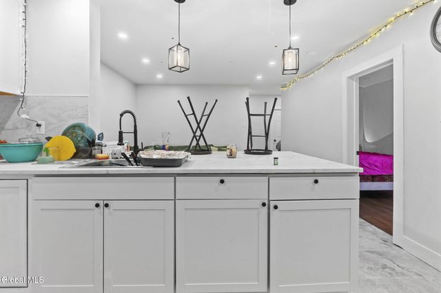 34 Francis Street, Troy, NY 12180