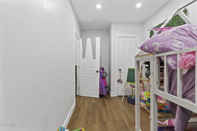 34 Francis Street, Troy, NY 12180