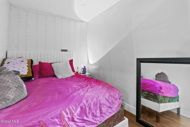 34 Francis Street, Troy, NY 12180