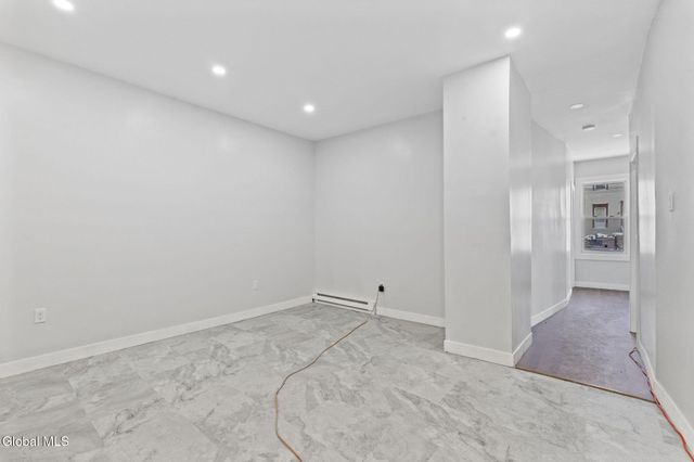 34 Francis Street, Troy, NY 12180