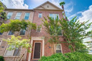 1511 Drew Street, Houston, TX 77004