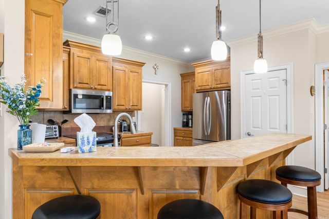 1320 E Cadron Gap Road, Conway, AR 72032