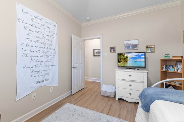 1320 E Cadron Gap Road, Conway, AR 72032