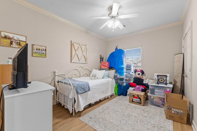 1320 E Cadron Gap Road, Conway, AR 72032