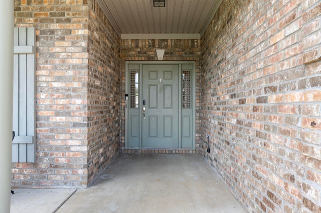 1320 E Cadron Gap Road, Conway, AR 72032