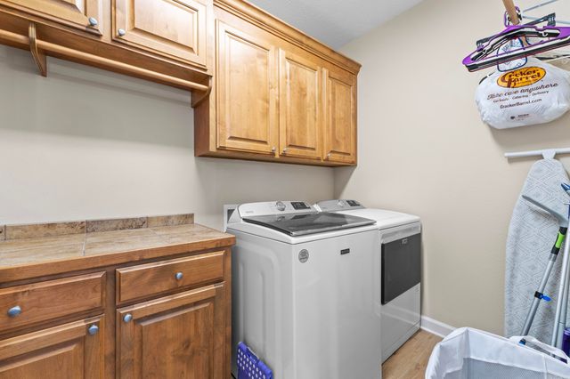 1320 E Cadron Gap Road, Conway, AR 72032