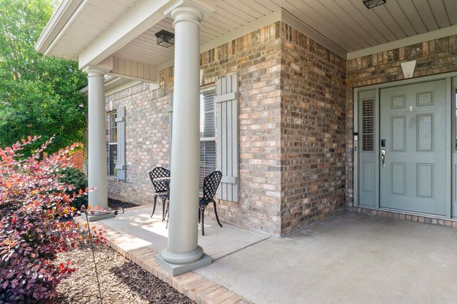 1320 E Cadron Gap Road, Conway, AR 72032