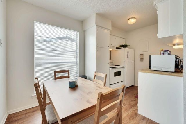 2803 Hemphill PARK B305, Austin, TX 78705