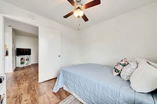 2803 Hemphill PARK B305, Austin, TX 78705