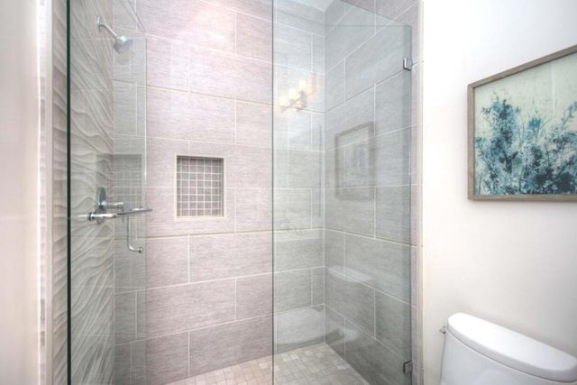 W Hudson Street, Redwood City, CA 94061