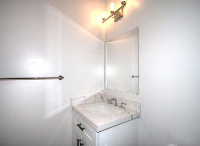 W Hudson Street, Redwood City, CA 94061