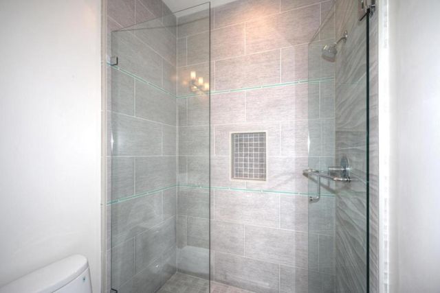 W Hudson Street, Redwood City, CA 94061