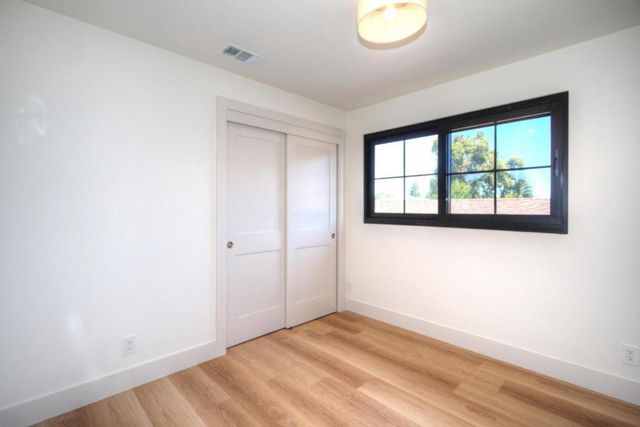 W Hudson Street, Redwood City, CA 94061