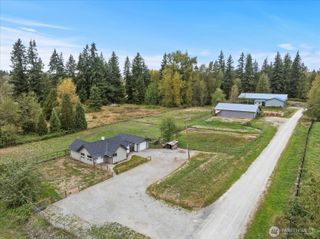 5005 284th Street NW, Stanwood, WA 98292