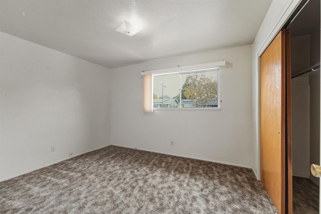 414 Lynn Way, Yuba City, CA 95991