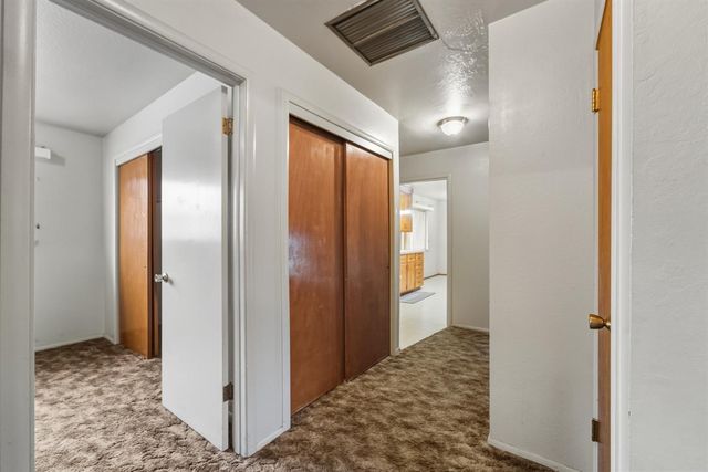 414 Lynn Way, Yuba City, CA 95991