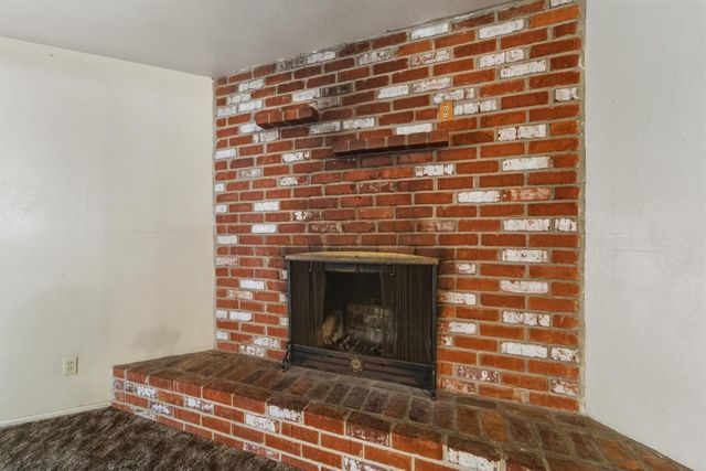 414 Lynn Way, Yuba City, CA 95991