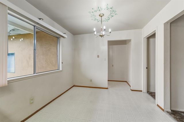 414 Lynn Way, Yuba City, CA 95991