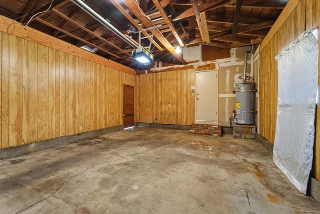 414 Lynn Way, Yuba City, CA 95991