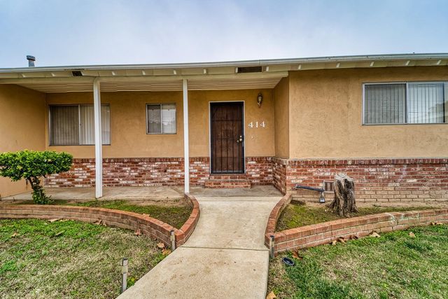 414 Lynn Way, Yuba City, CA 95991