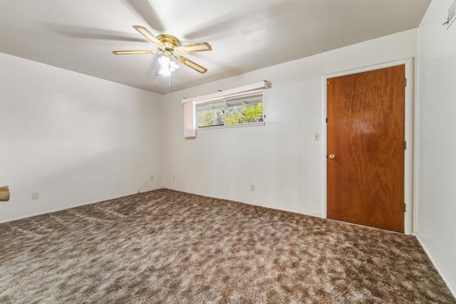 414 Lynn Way, Yuba City, CA 95991