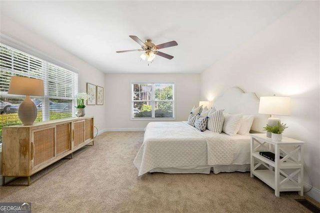 1202 Madison Lane, Smyrna, GA 30080