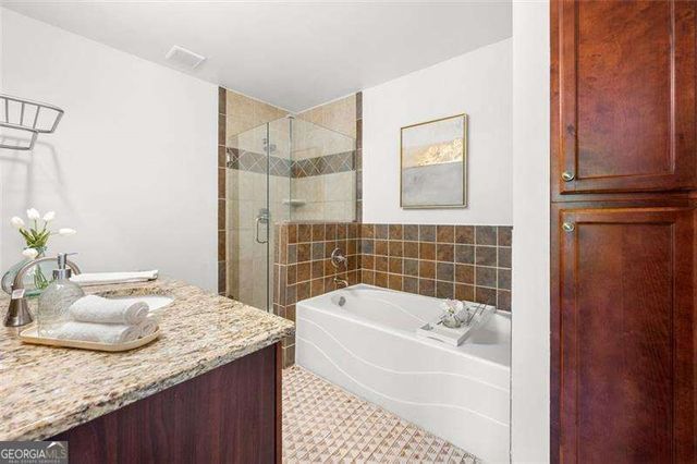 1202 Madison Lane, Smyrna, GA 30080