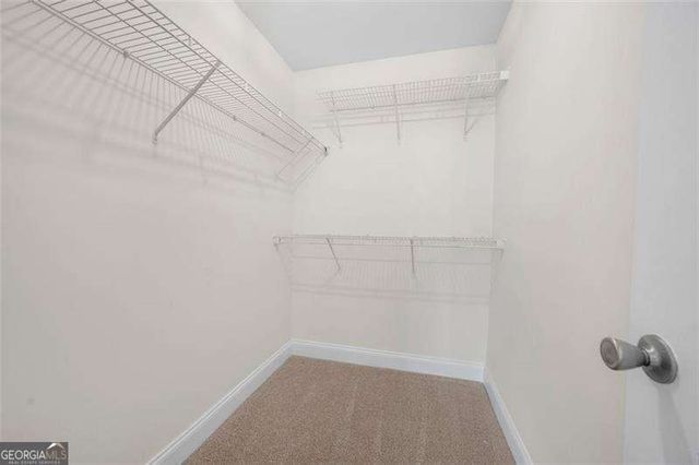 1202 Madison Lane, Smyrna, GA 30080