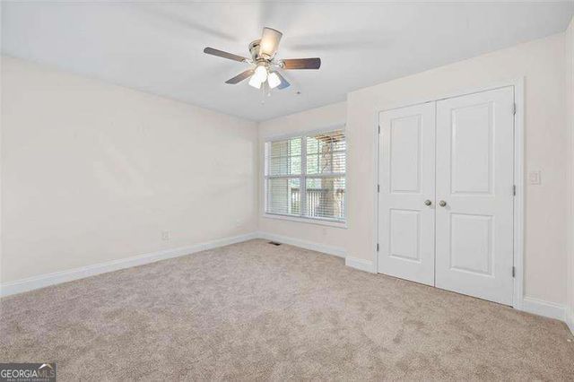 1202 Madison Lane, Smyrna, GA 30080