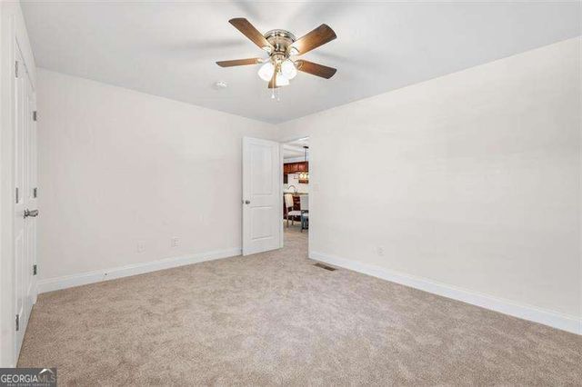 1202 Madison Lane, Smyrna, GA 30080