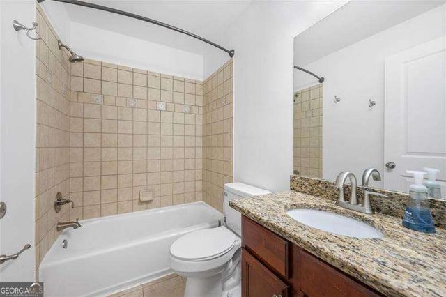 1202 Madison Lane, Smyrna, GA 30080