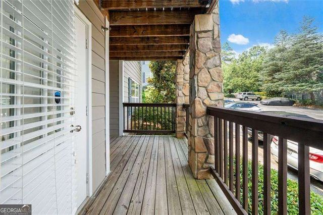 1202 Madison Lane, Smyrna, GA 30080