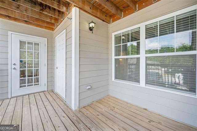 1202 Madison Lane, Smyrna, GA 30080