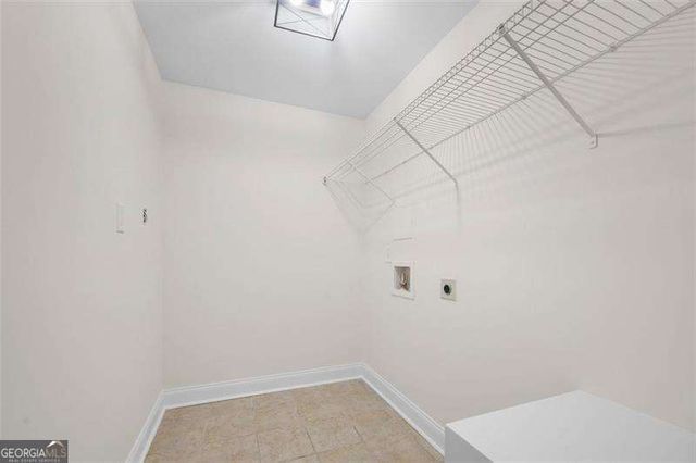 1202 Madison Lane, Smyrna, GA 30080