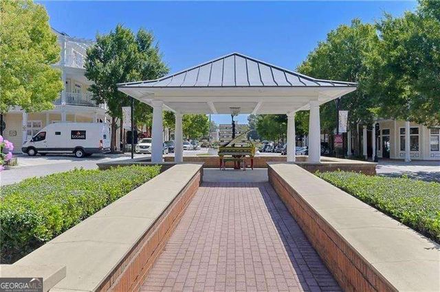 1202 Madison Lane, Smyrna, GA 30080