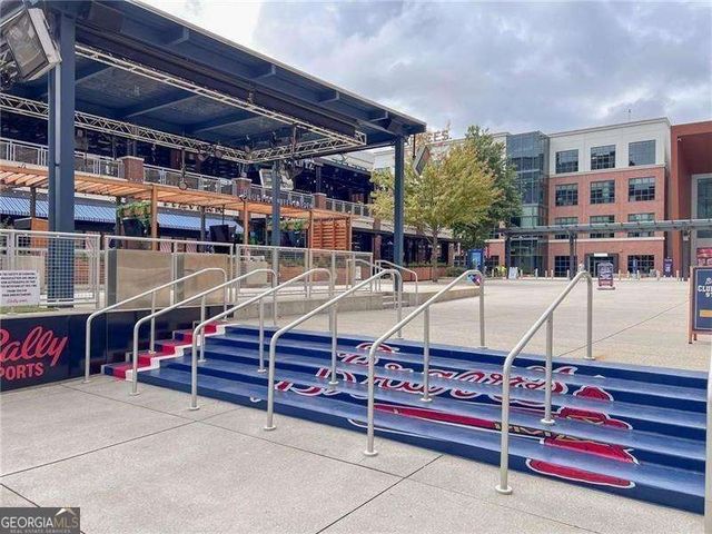 1202 Madison Lane, Smyrna, GA 30080