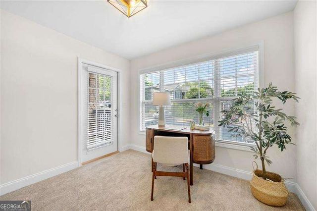 1202 Madison Lane, Smyrna, GA 30080