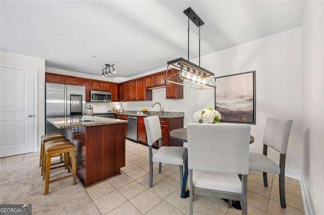 1202 Madison Lane, Smyrna, GA 30080