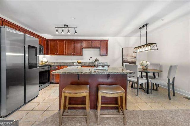 1202 Madison Lane, Smyrna, GA 30080