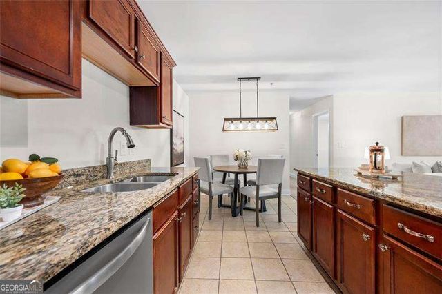 1202 Madison Lane, Smyrna, GA 30080