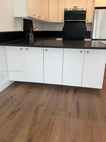 2900 NE 30th St F2, Fort Lauderdale, FL 33306