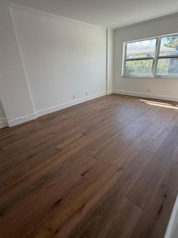 2900 NE 30th St F2, Fort Lauderdale, FL 33306