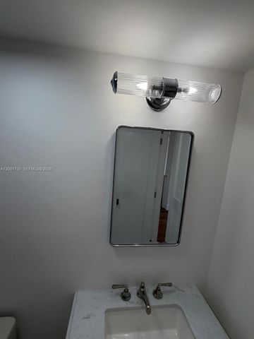 2900 NE 30th St F2, Fort Lauderdale, FL 33306