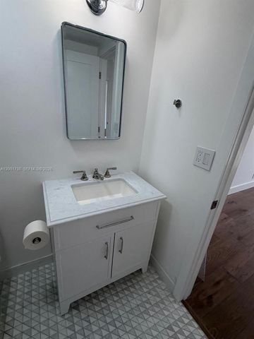 2900 NE 30th St F2, Fort Lauderdale, FL 33306