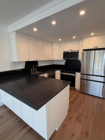 2900 NE 30th St F2, Fort Lauderdale, FL 33306