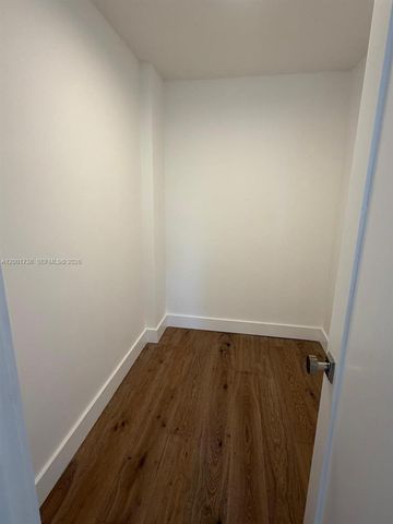 2900 NE 30th St F2, Fort Lauderdale, FL 33306