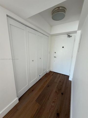 2900 NE 30th St F2, Fort Lauderdale, FL 33306