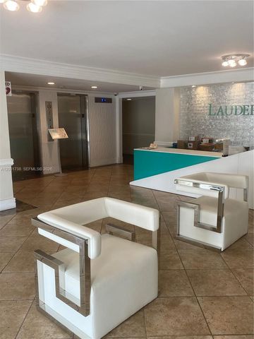 2900 NE 30th St F2, Fort Lauderdale, FL 33306