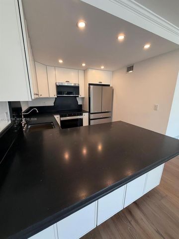 2900 NE 30th St F2, Fort Lauderdale, FL 33306