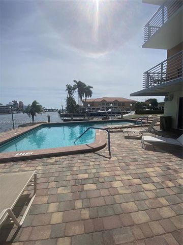 2900 NE 30th St F2, Fort Lauderdale, FL 33306